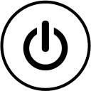 в Поронайске в Поронайске